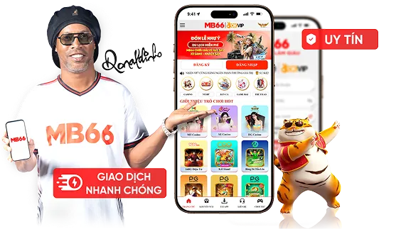 Chương trình giới thiệu bạn bè M88