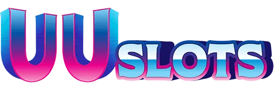 Logo PS Gaming