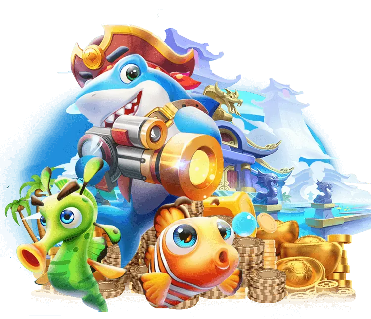 Game Nổ hũ M88